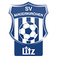 SV Zollexpress Mauerkirchen
