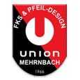 mehrnbach union