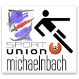 michaelnbach sportunion