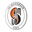 Sportunion Greisinger Münzbach