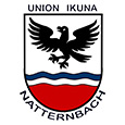 Wappen Union Natternbach