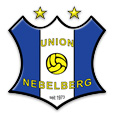 nebelberg union
