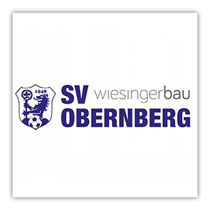 obernberg sv