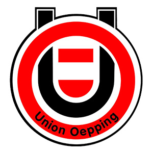 oepping union