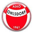 ASKÖ Ohlsdorf