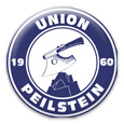 peilstein union