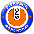 SPG Pierbach/Mönchdorf