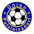 Wappen Union Putzleinsdorf