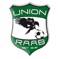 Union Raab