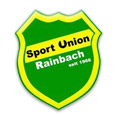 rainbach union