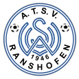 ATSV Ranshofen