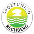 Union Rechberg