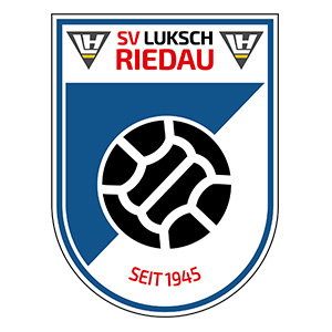Wappen SV Riedau