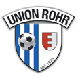 Union Pro Success Rohr