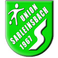 Union Sarleinsbach