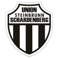 schardenberg union