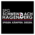 SPG Schweinbach/Hagenberg