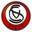SK Vorwärts Steyr 1b