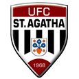 st-agatha union