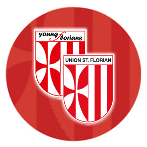 Union St. Florian Juniors