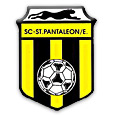 SC St. Pantaleon-Erla