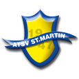 ATSV St. Martin/Traun