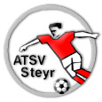 ATSV Vorwärts Steyr