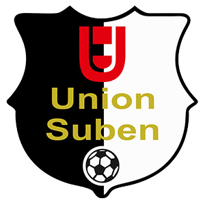 suben union
