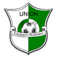 Union Treubach/Roßbach
