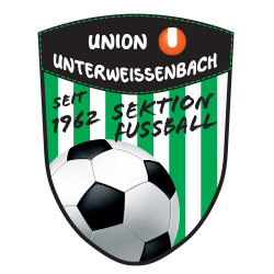 Union Unterweißenbach