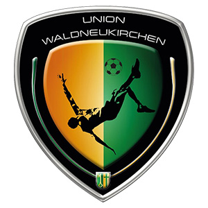 Union PREFA Waldneukirchen