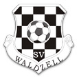 waldzell union