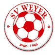weyer sv