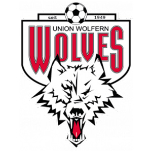 wolfern union