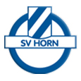 Horn SV