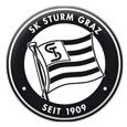 SK Puntigamer Sturm Graz Amateure