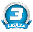 liga3-circle