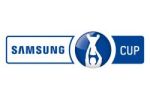 samsung-oefb-cup