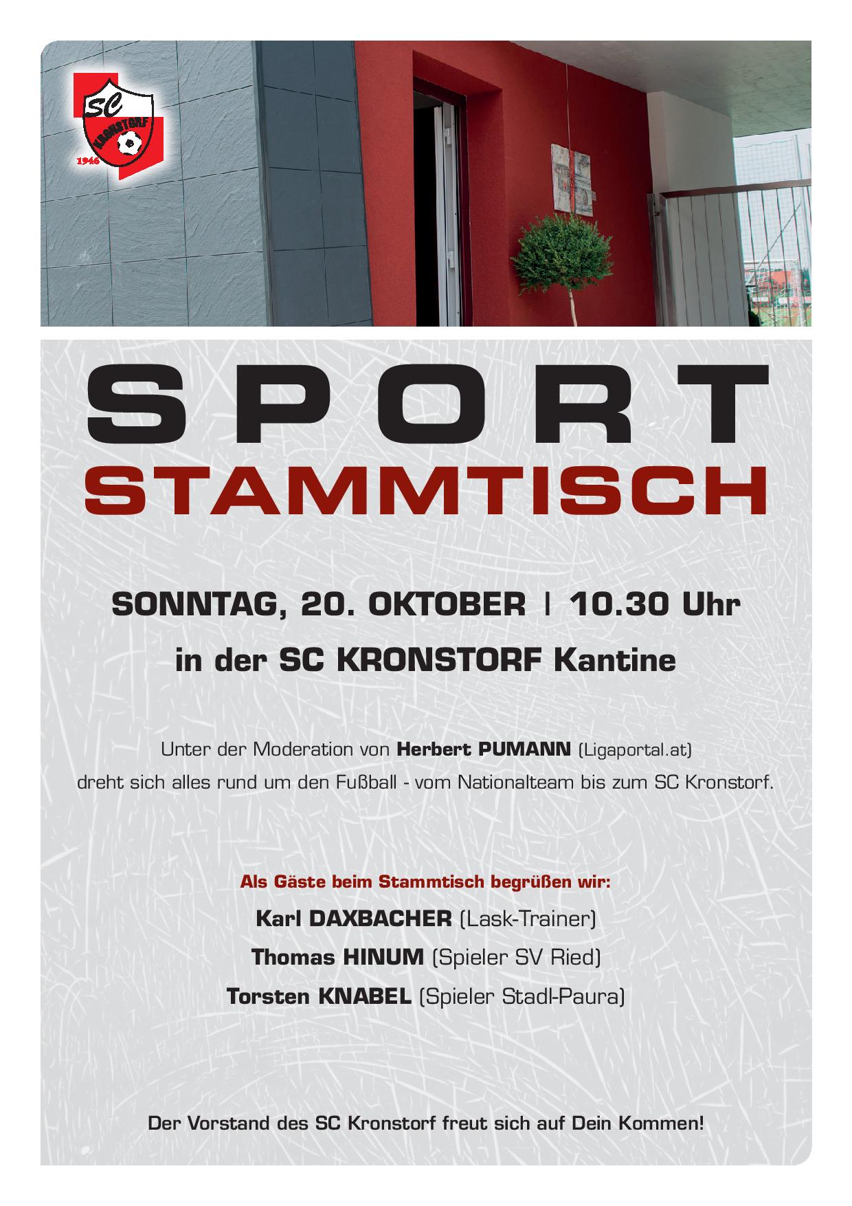 Sportstammtisch-page-001