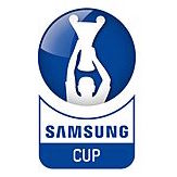 samsung-oefb-cup