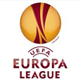 uefaeuropaleague