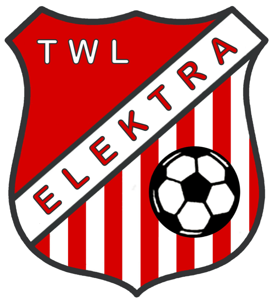Logo_TWL_Elektra