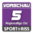 rl-ost-sportriss