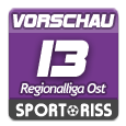 rl-ost-sportriss