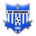 drassburg asv