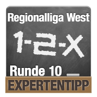 expertentipp-regionalliga-west