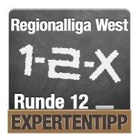 expertentipp-regionalliga-west