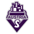 austria salzburg sv
