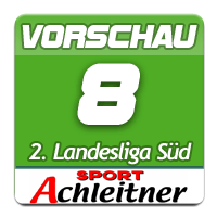 2-ll-sued-achleitner