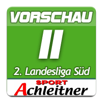 2-ll-sued-achleitner